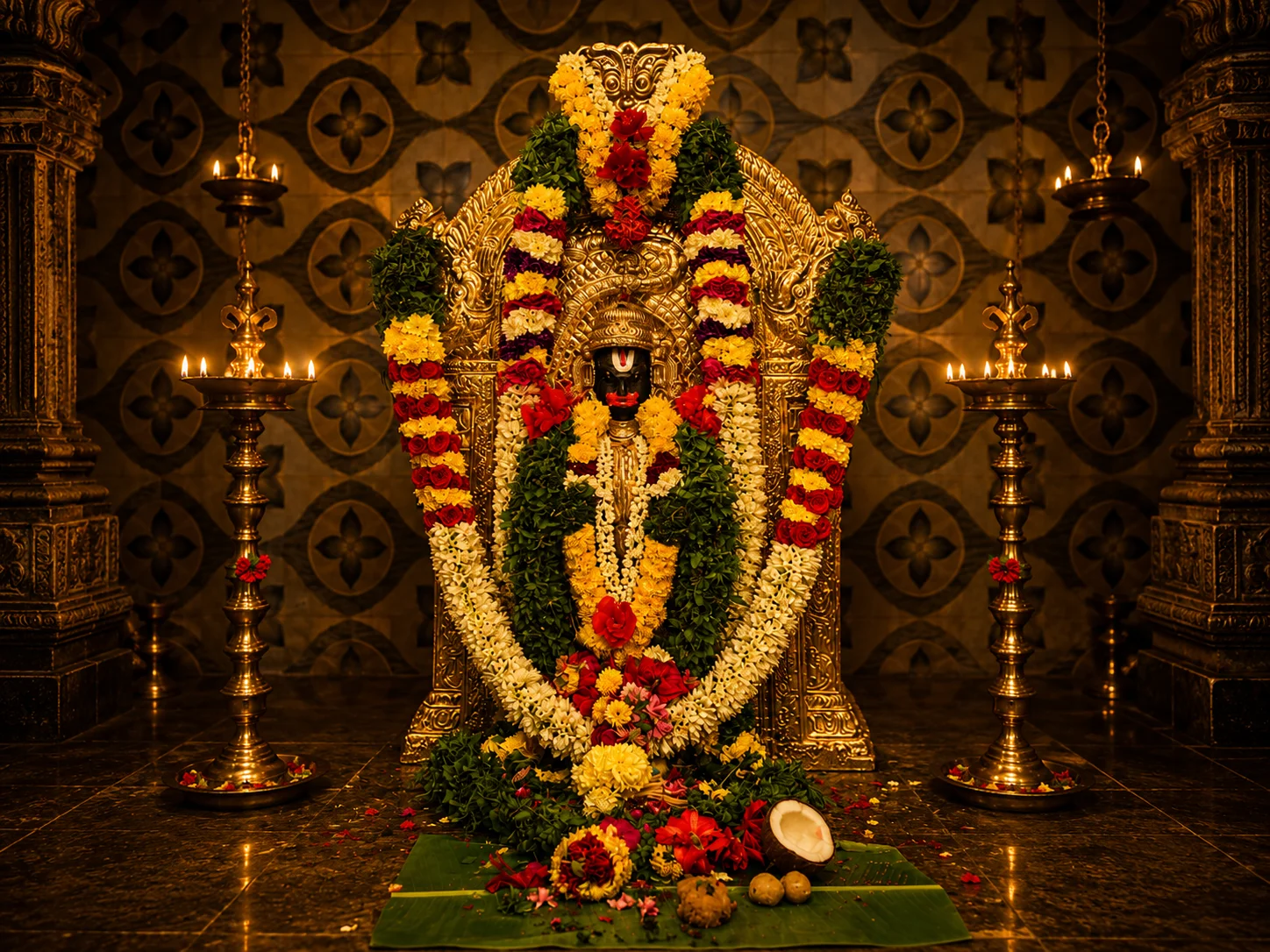 AMBAL KAVASAM - RAS Sirppakalaikoodam