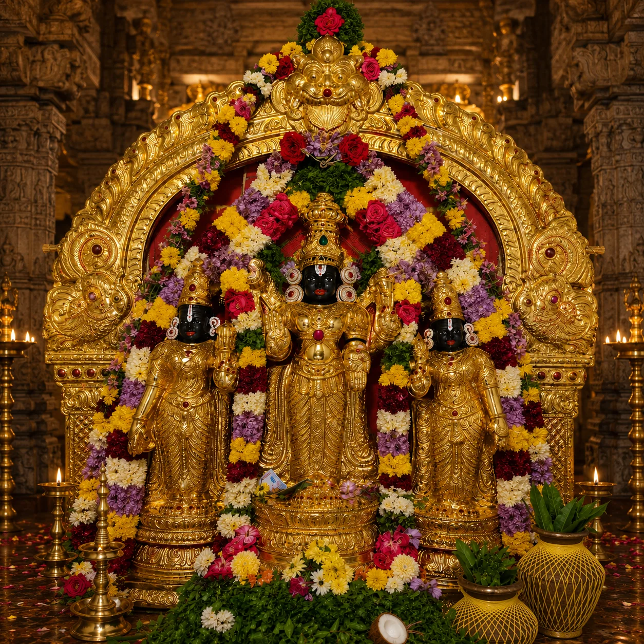 AMBAL KAVASAM - RAS Sirppakalaikoodam