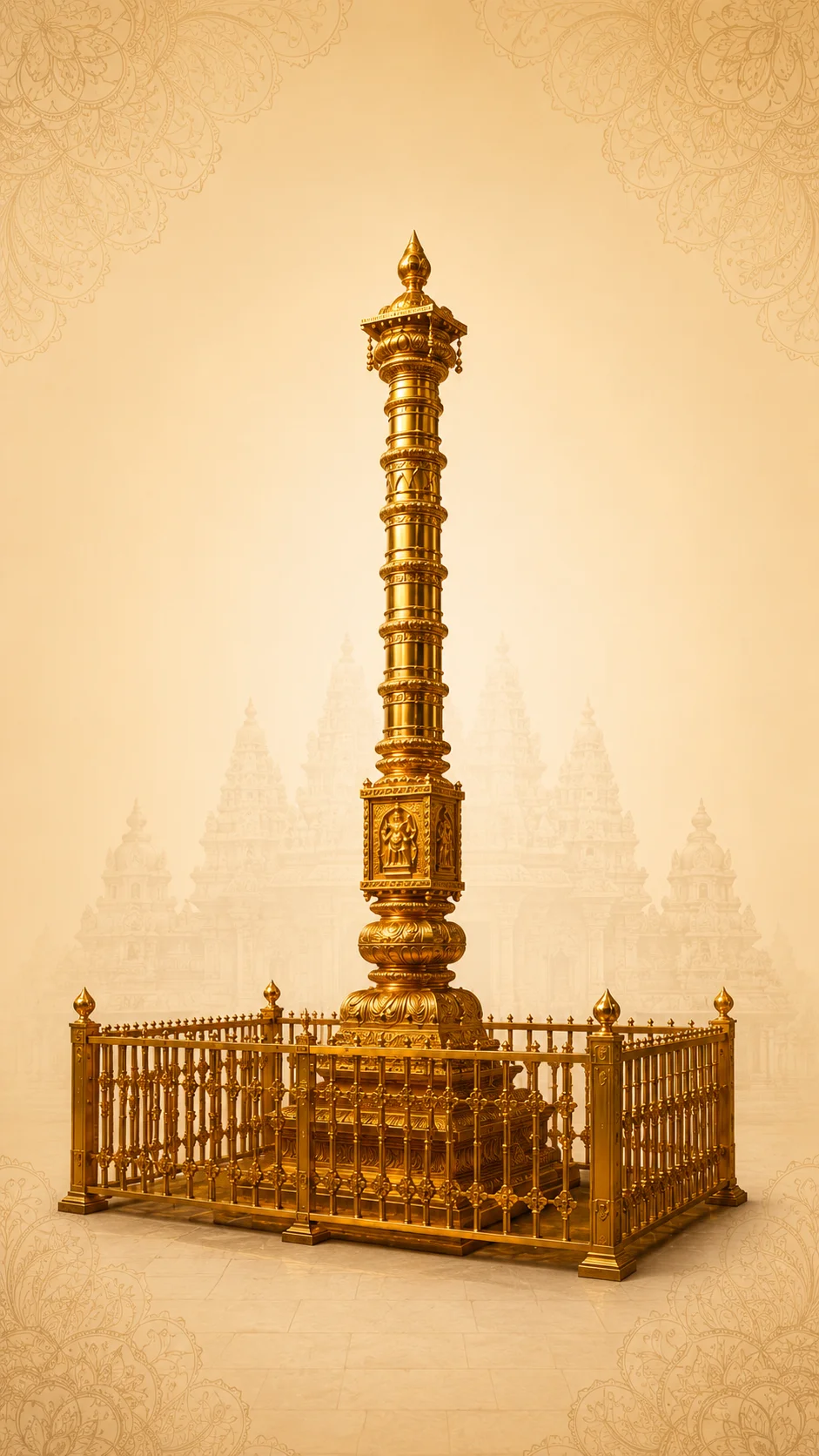 KODIMARAM- RAS Sirppakalaikoodam