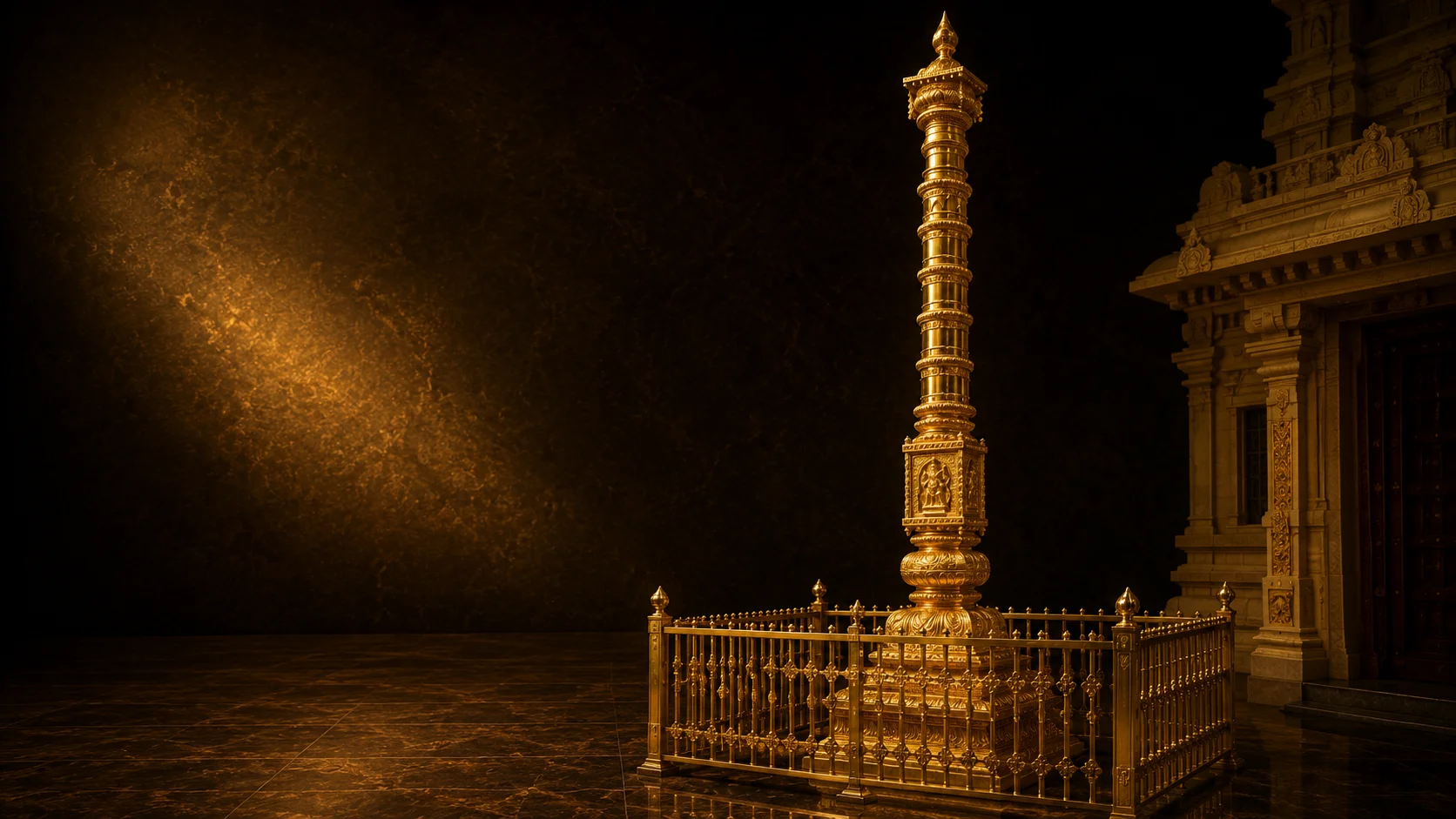 KODIMARAM - RAS Sirppakalaikoodam