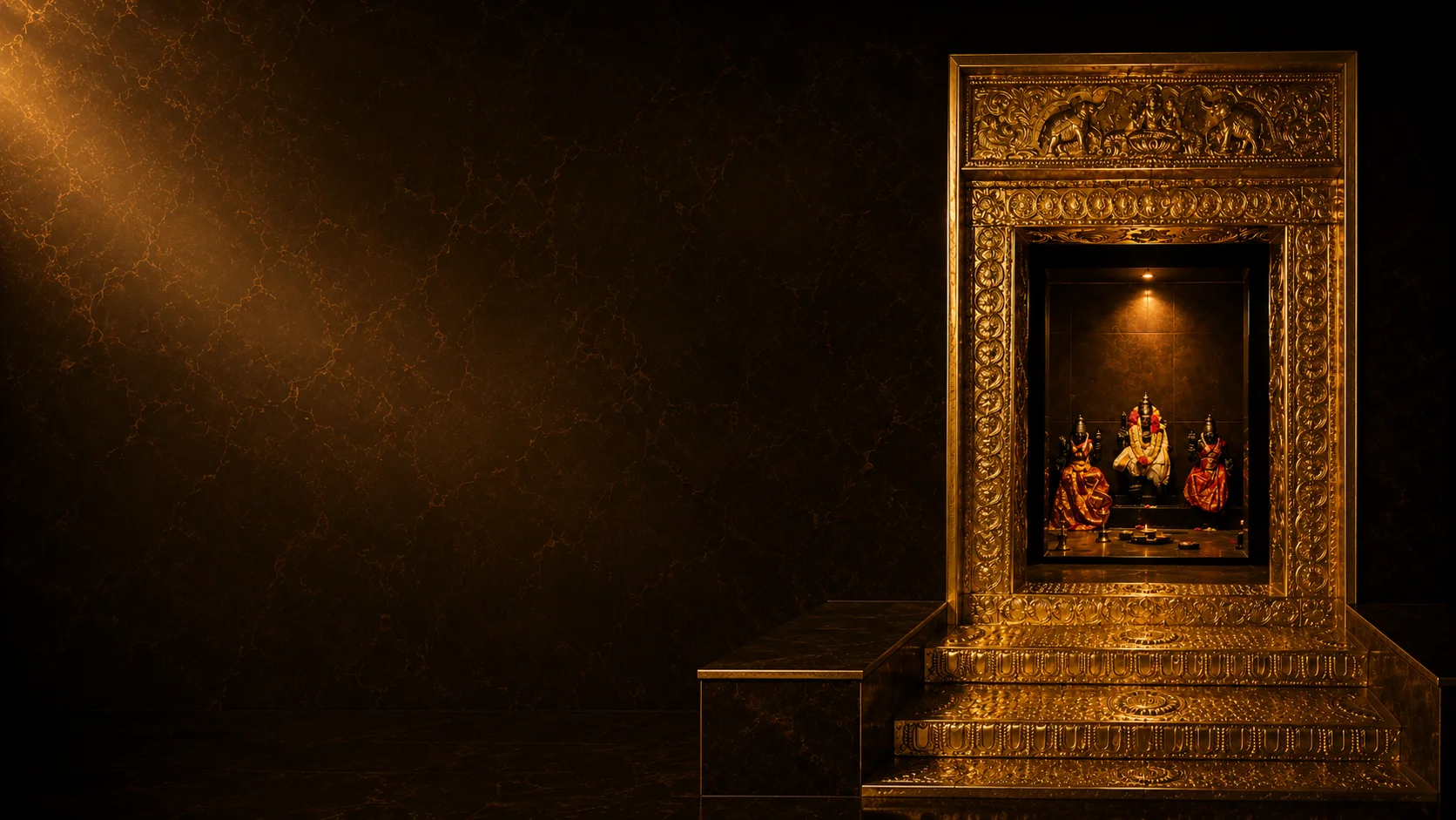 Kovil VaasalThagadu - RAS Sirppakalaikoodam